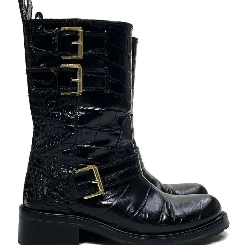 [BUNJANG] Desquared2 Crooked Walker / Desquared2 크로커 워커