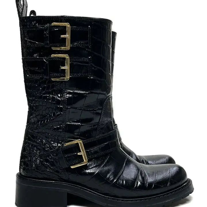 [BUNJANG] Desquared2 Crooked Walker / Desquared2 크로커 워커