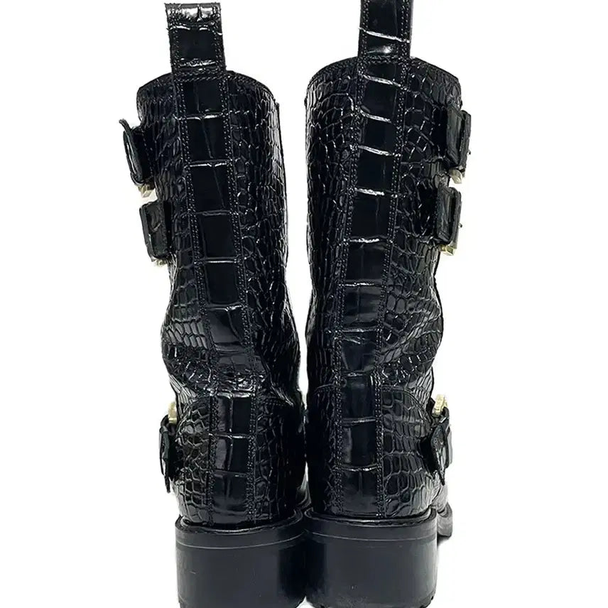 [BUNJANG] Desquared2 Crooked Walker / Desquared2 크로커 워커