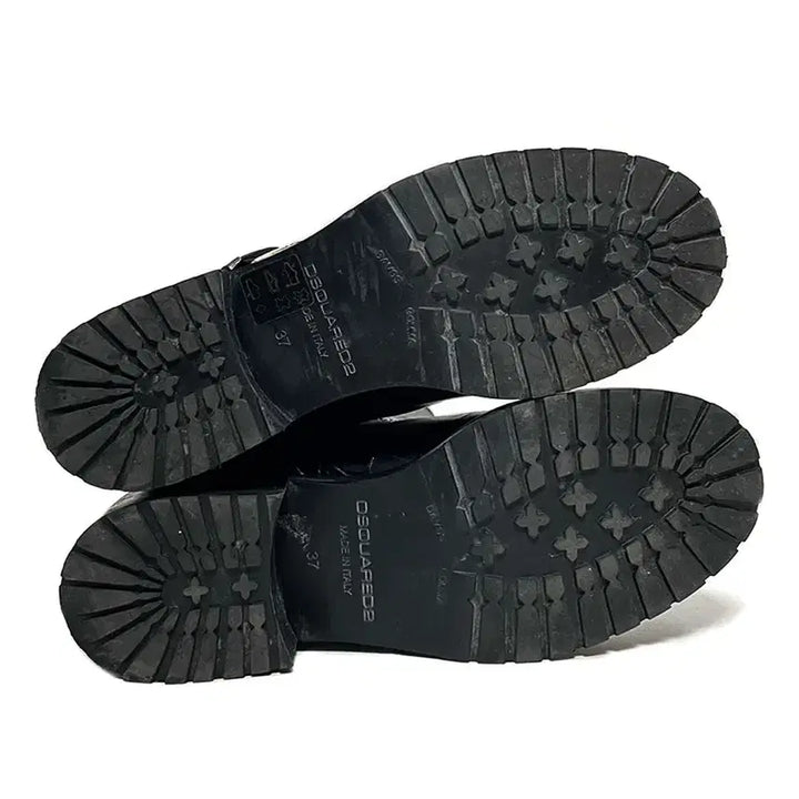 [BUNJANG] Desquared2 Crooked Walker / Desquared2 크로커 워커