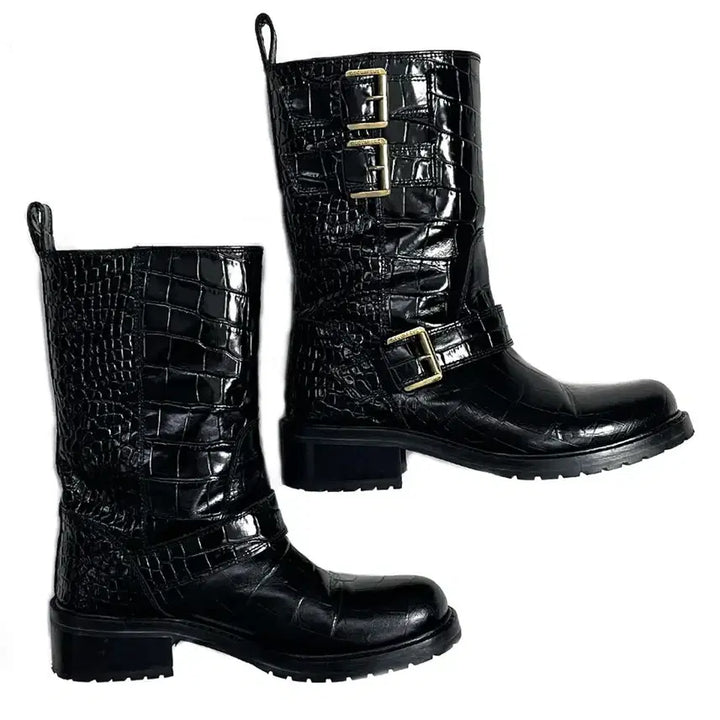 [BUNJANG] Desquared2 Crooked Walker / Desquared2 크로커 워커