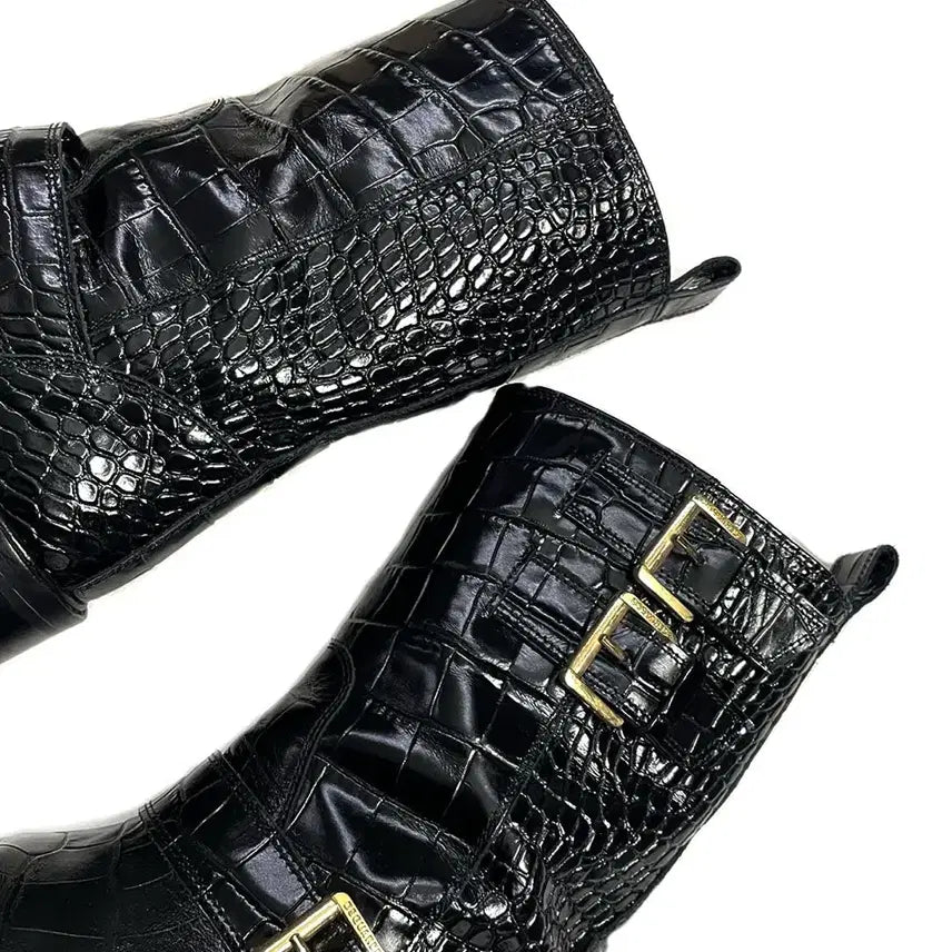 [BUNJANG] Desquared2 Crooked Walker / Desquared2 크로커 워커