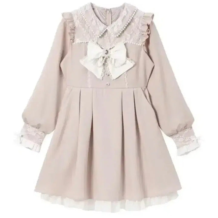 [BUNJANG] Dear My Love One Piece / 디어마이러브셋업팔아요