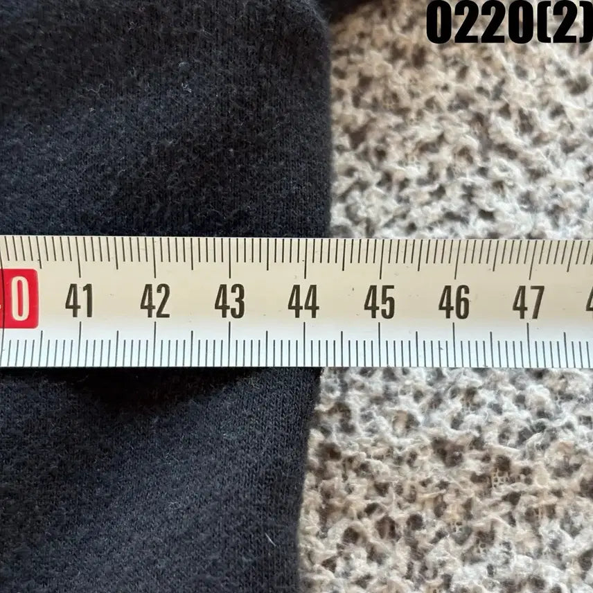 [BUNJANG] Dynafit Black Zip-up Jacket M / 다이나핏 블랙 집업 자켓 M