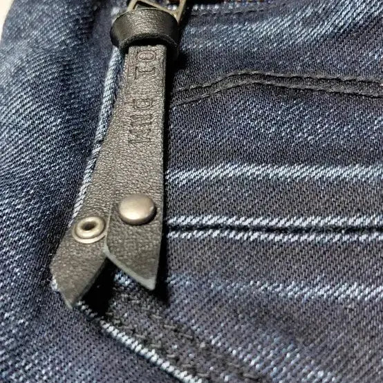 [BUNJANG] G-Star Raw Midge Cody Mid Skinny Jeans / G-STAR RAW MIDGE CODY MID SKINNY (24x32)