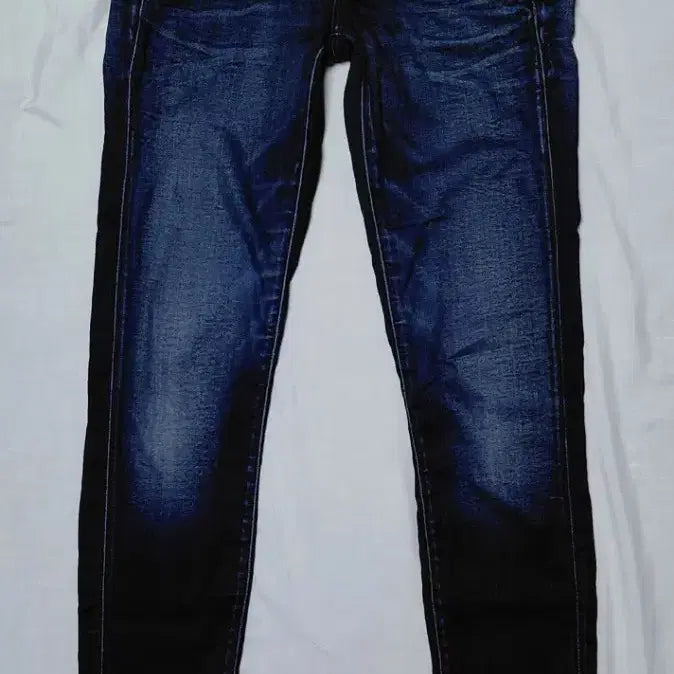 [BUNJANG] G-Star Raw Midge Cody Mid Skinny Jeans / G-STAR RAW MIDGE CODY MID SKINNY (24x32)