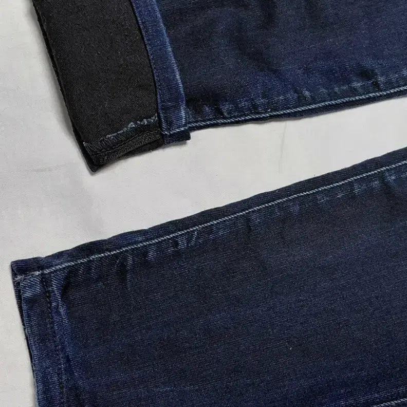 [BUNJANG] G-Star Raw Midge Cody Mid Skinny Jeans / G-STAR RAW MIDGE CODY MID SKINNY (24x32)