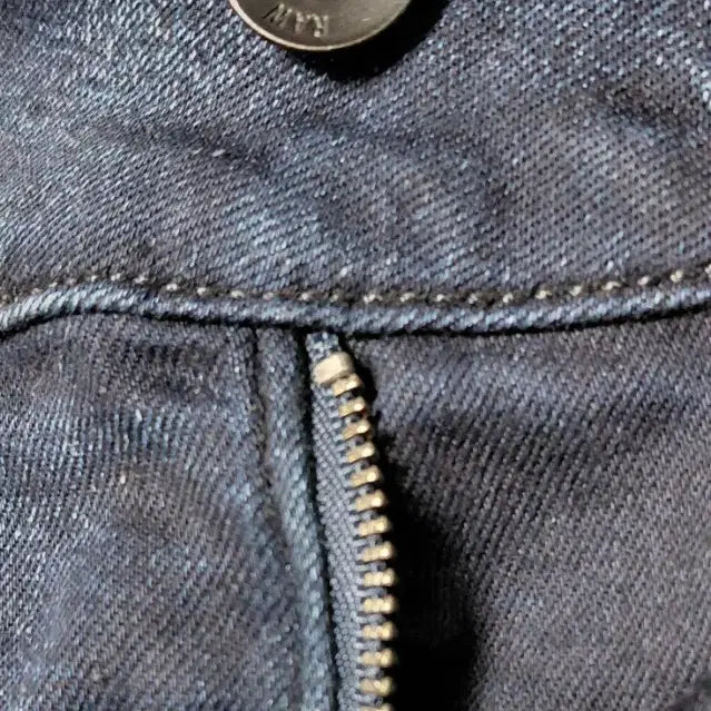 [BUNJANG] G-Star Raw Midge Cody Mid Skinny Jeans / G-STAR RAW MIDGE CODY MID SKINNY (24x32)