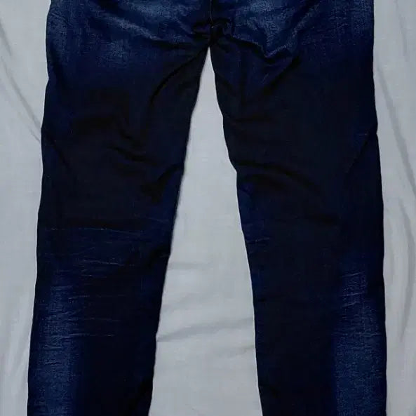 [BUNJANG] G-Star Raw Midge Cody Mid Skinny Jeans / G-STAR RAW MIDGE CODY MID SKINNY (24x32)