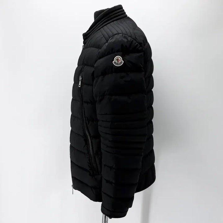 [BUNJANG] Moncler Amiot Men's Lightweight Padded Jacket / 몽클레르 몽클레어 아미오 아미오트 남성 경량 패딩 점퍼