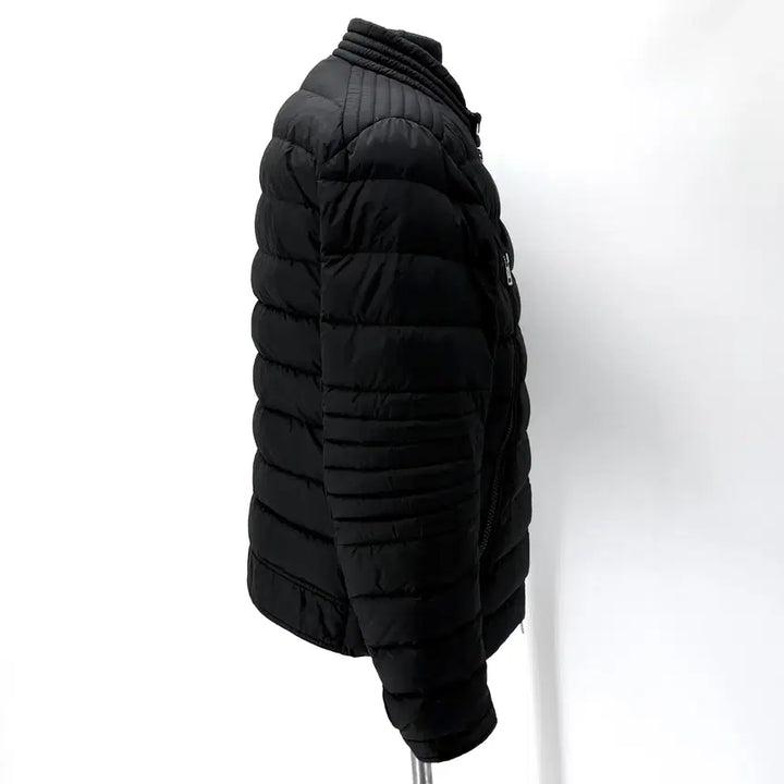 [BUNJANG] Moncler Amiot Men's Lightweight Padded Jacket / 몽클레르 몽클레어 아미오 아미오트 남성 경량 패딩 점퍼
