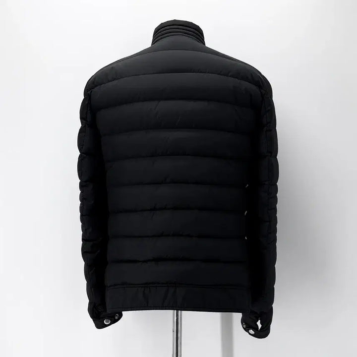[BUNJANG] Moncler Amiot Men's Lightweight Padded Jacket / 몽클레르 몽클레어 아미오 아미오트 남성 경량 패딩 점퍼