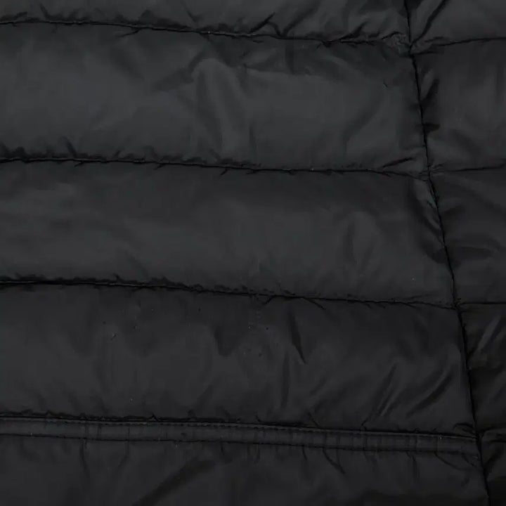 [BUNJANG] Moncler Amiot Men's Lightweight Padded Jacket / 몽클레르 몽클레어 아미오 아미오트 남성 경량 패딩 점퍼