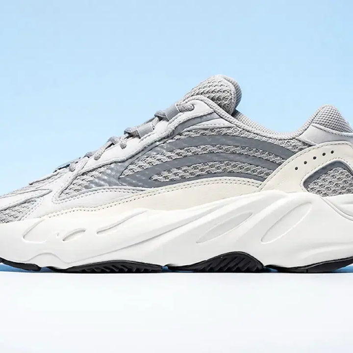 [BUNJANG] Adidas Yeezy 700 Static / [295] 아디다스 이지 700 스태틱