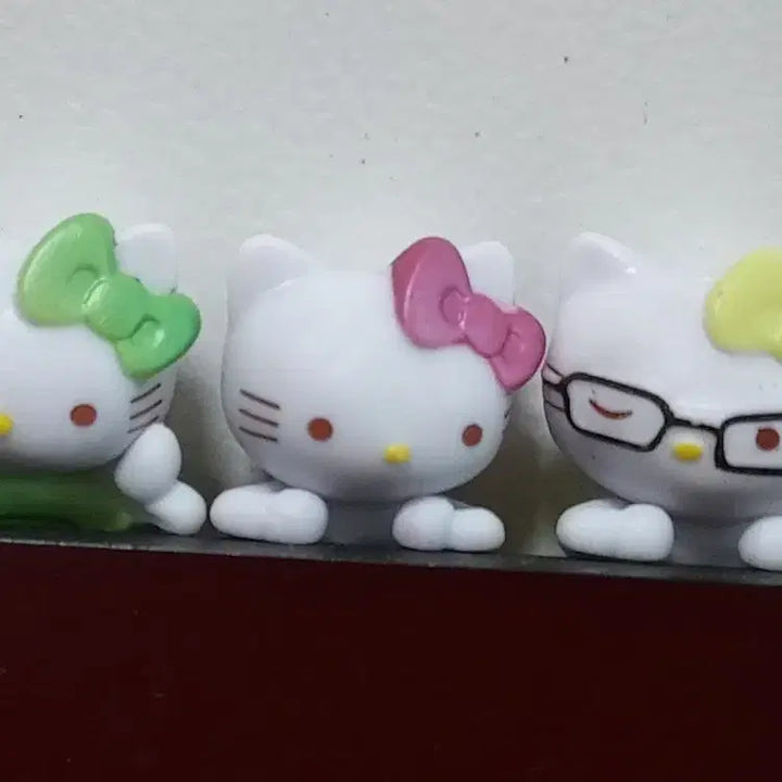 [BUNJANG] Kitty Hipper / 키티히퍼