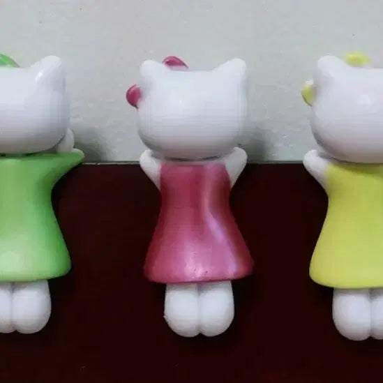 [BUNJANG] Kitty Hipper / 키티히퍼