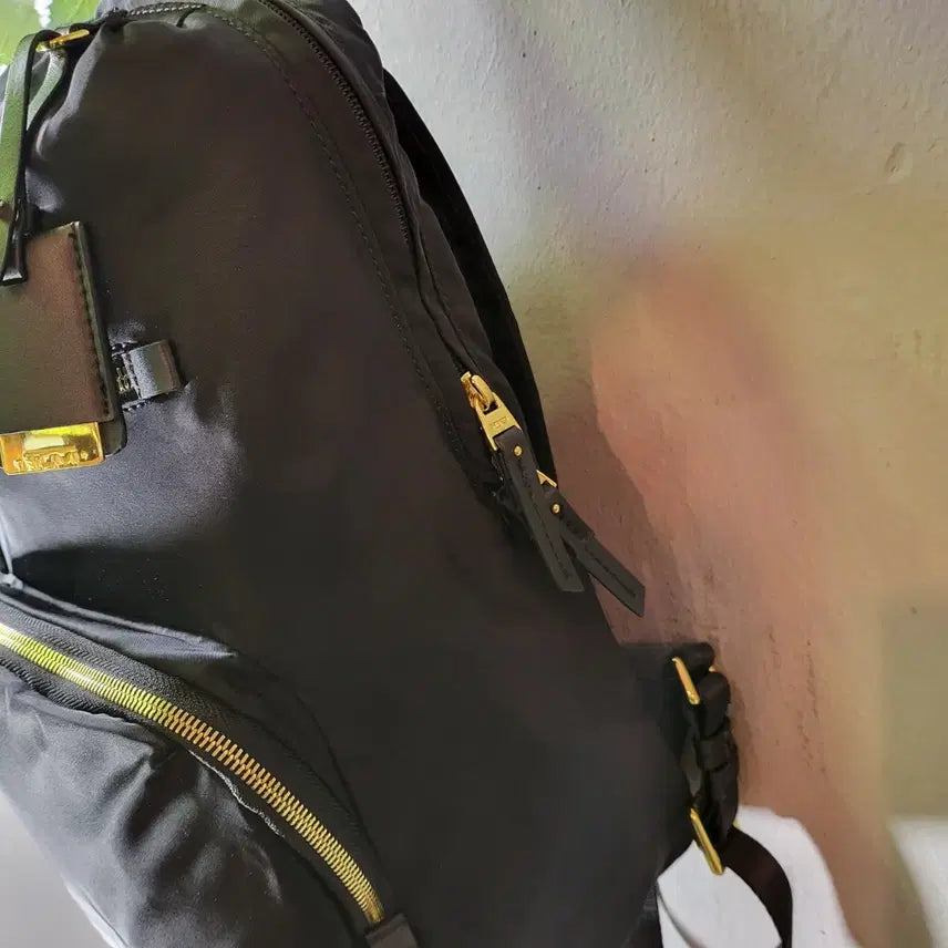 [BUNJANG] TOMORROW X TOGETHER Voyager Backpack / 투미 보야져 백팩