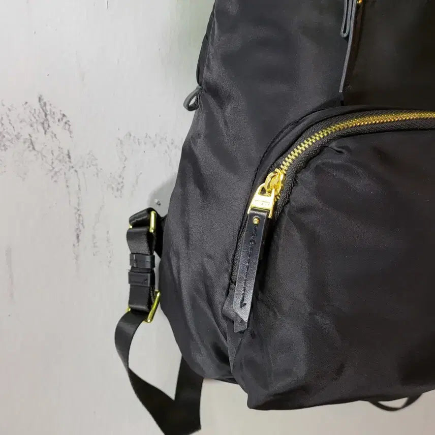 [BUNJANG] TOMORROW X TOGETHER Voyager Backpack / 투미 보야져 백팩