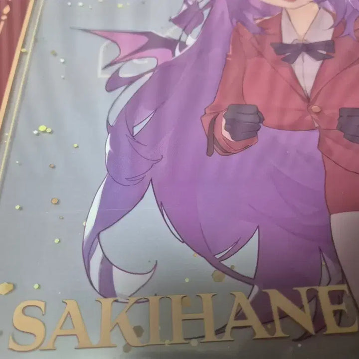 [BUNJANG] Stellive Popup Bundle Set Clear File / 스텔라이브 팝업 클리어파일 10종 일괄