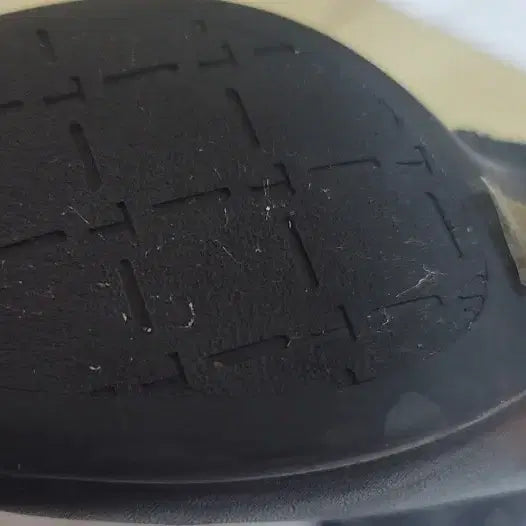 [BUNJANG] ShoecommaBoni Long Boots / 슈콤마보니 롱부츠