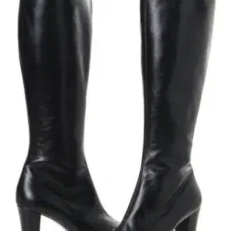 [BUNJANG] ShoecommaBoni Long Boots / 슈콤마보니 롱부츠