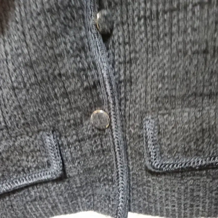 [BUNJANG] Atelier Nain Short Jacket / Atelier Nain 숏 쟈켓