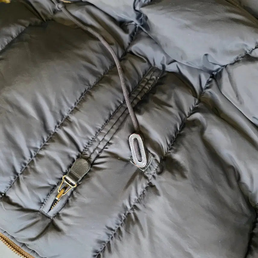 [BUNJANG] Polo Ralph Lauren N3B Parka (XL) / 폴로 랄프로렌 n3b 파카 (xl)