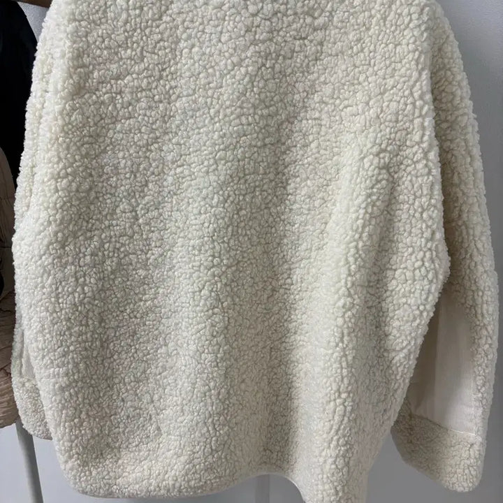 [BUNJANG] DewL Outerwear / DewL 듀엘 아우터