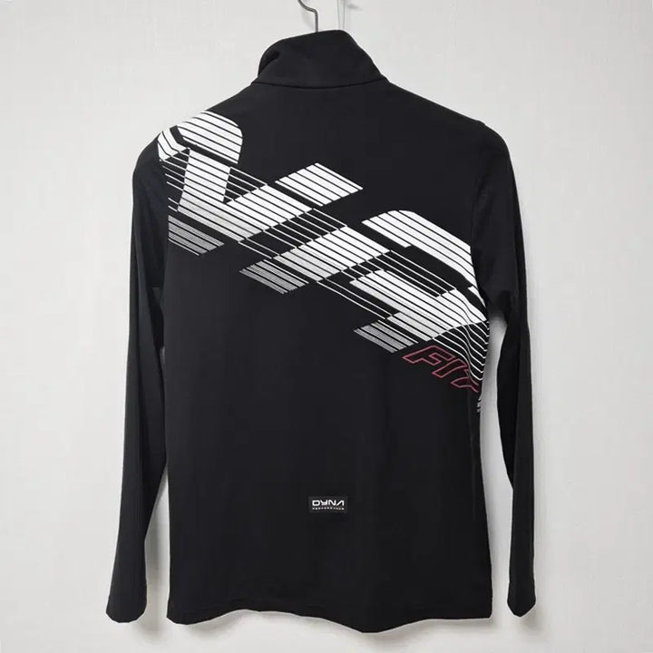 [BUNJANG] BrandBill Women's Training Jacket / 2184 다이나핏 여성90 춘추 트레이닝자켓 새옷수준 브랜드빌