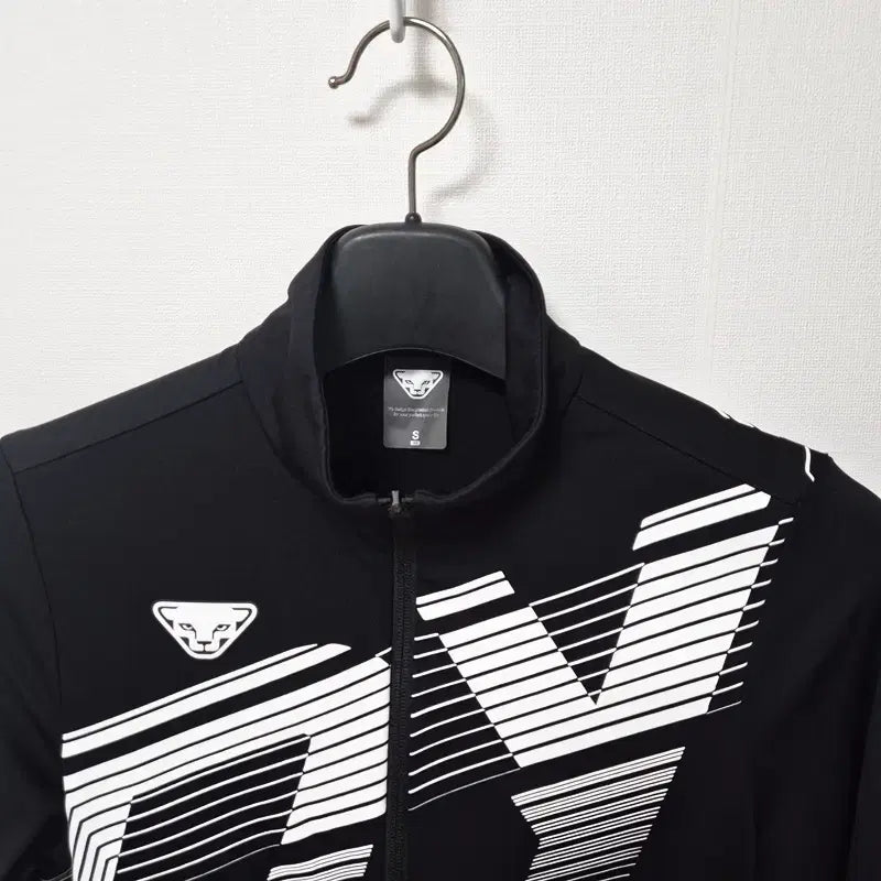 [BUNJANG] BrandBill Women's Training Jacket / 2184 다이나핏 여성90 춘추 트레이닝자켓 새옷수준 브랜드빌