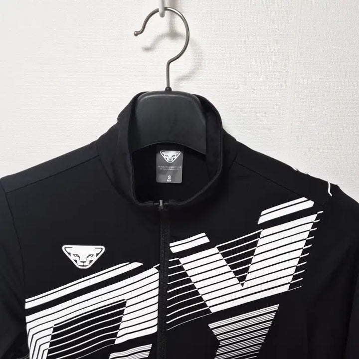 [BUNJANG] BrandBill Women's Training Jacket / 2184 다이나핏 여성90 춘추 트레이닝자켓 새옷수준 브랜드빌