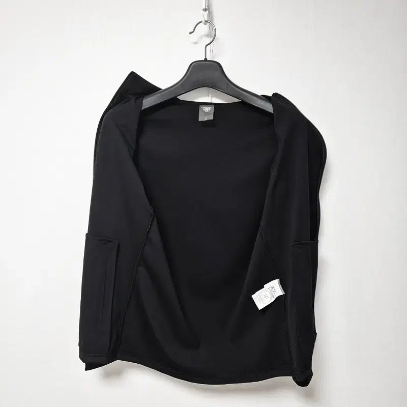 [BUNJANG] BrandBill Women's Training Jacket / 2184 다이나핏 여성90 춘추 트레이닝자켓 새옷수준 브랜드빌