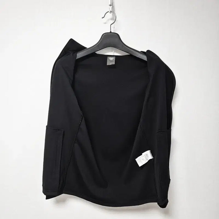 [BUNJANG] BrandBill Women's Training Jacket / 2184 다이나핏 여성90 춘추 트레이닝자켓 새옷수준 브랜드빌