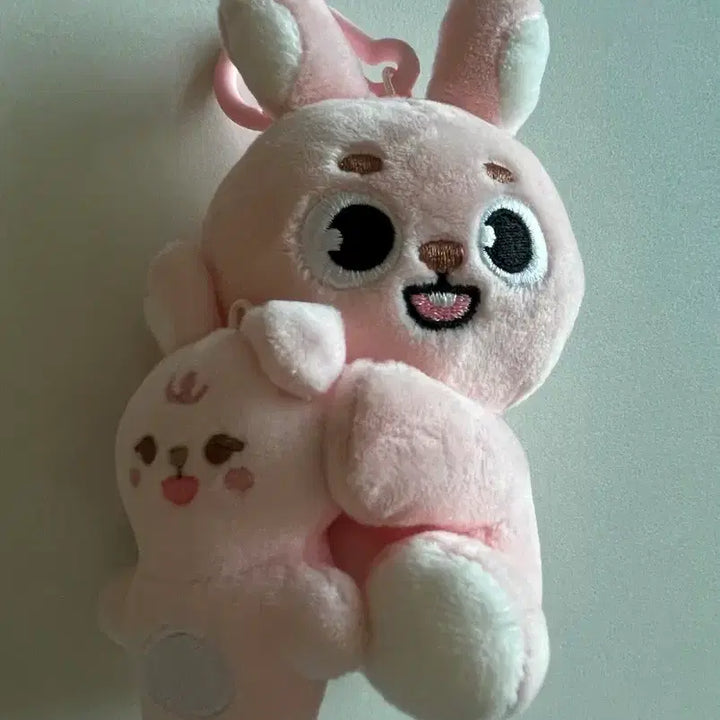 [BUNJANG] Day6 Denimals Nah-Ah Peel / 원가이하양도) 데이식스 데니멀즈 쁘띠멀즈 나안아 필