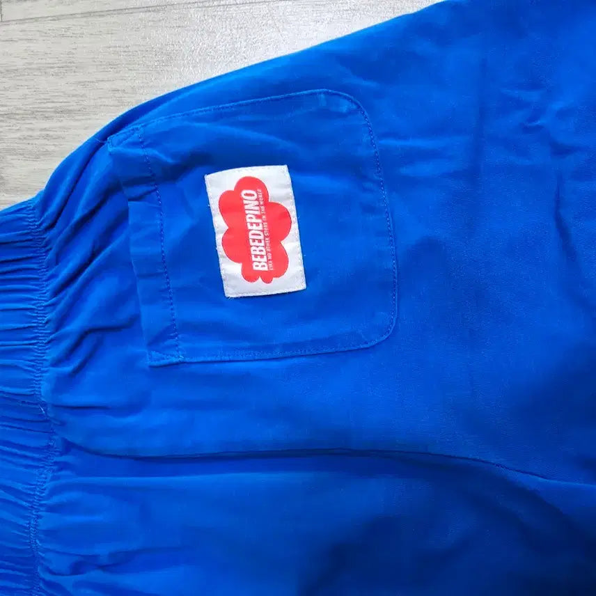 [BUNJANG] Bebe De Pino Pants / 베베드피노 팬츠