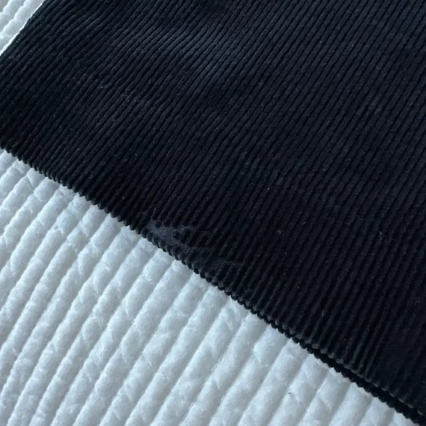 [BUNJANG] Cos Corduroy Pants / Cos 코스 코듀로이 팬츠