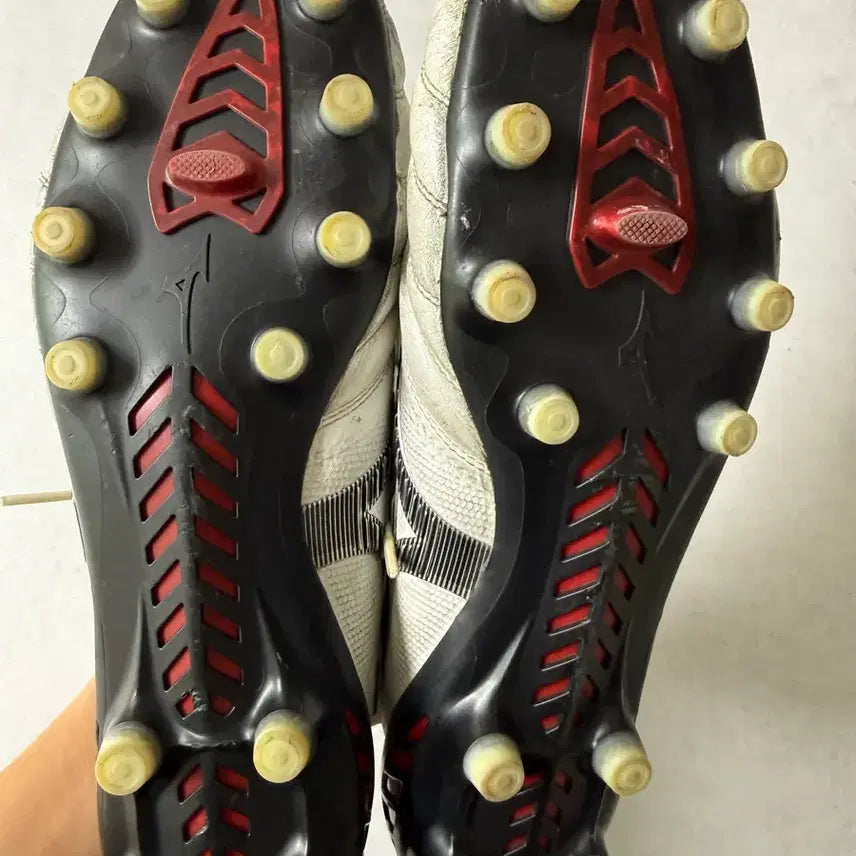 [BUNJANG] Morelia Neo 3 / 모렐리아 네오3