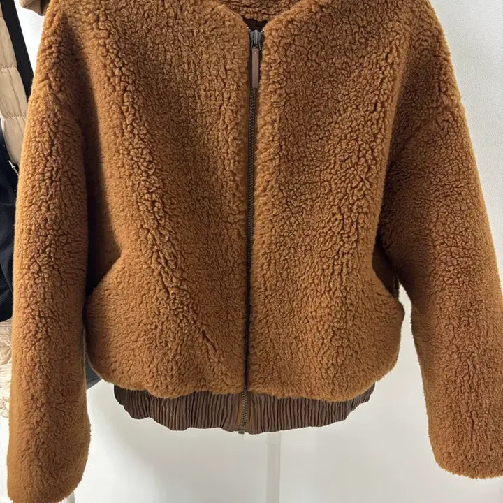 [BUNJANG] Outerwear / SJSJ 아우터