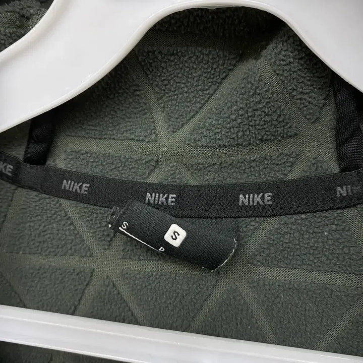 [BUNJANG] Nike Training Zip-Up 90 / 나이키 트레이닝 집업 90