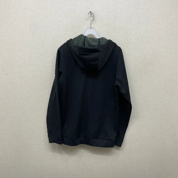 [BUNJANG] Nike Training Zip-Up 90 / 나이키 트레이닝 집업 90