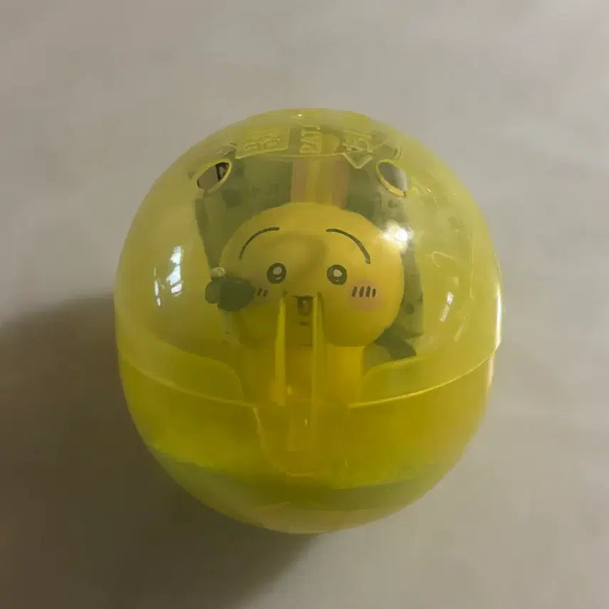 [BUNJANG] Japanese Usagi Gacha Figure / 일본 우사기 가챠 피규어