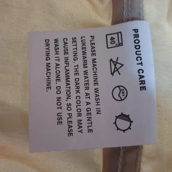 [BUNJANG] Button Jacket Ivory Spring Jacket / 2/have had 버튼 자켓 아이보리 봄자켓