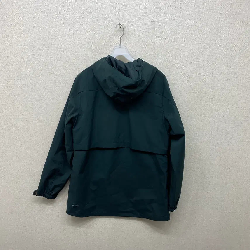 [BUNJANG] Puma Windbreaker / 푸마 바람막이 95