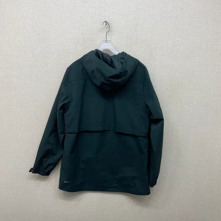 [BUNJANG] Puma Windbreaker / 푸마 바람막이 95