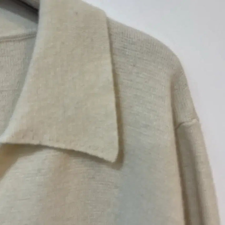 [BUNJANG] MONSTA X AT.D Jacket / MONO AT.D 자켓 Free