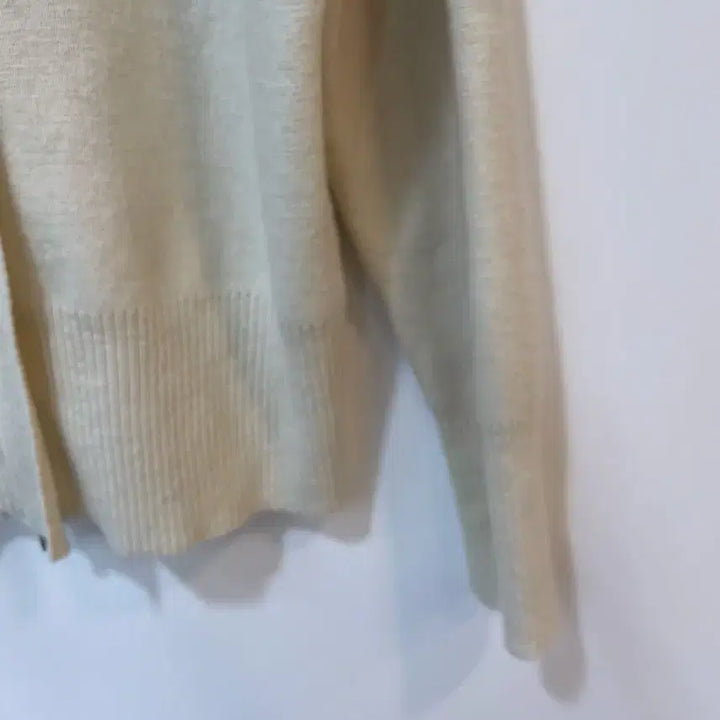 [BUNJANG] MONSTA X AT.D Jacket / MONO AT.D 자켓 Free