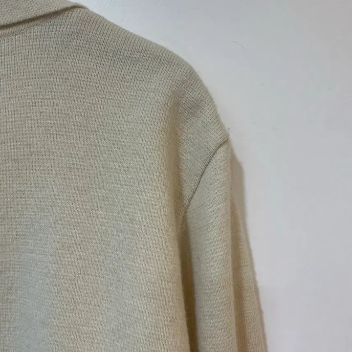 [BUNJANG] MONSTA X AT.D Jacket / MONO AT.D 자켓 Free