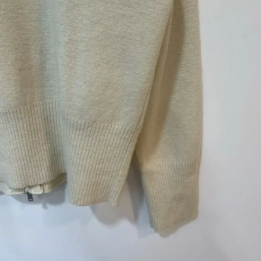 [BUNJANG] MONSTA X AT.D Jacket / MONO AT.D 자켓 Free