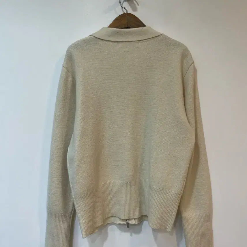 [BUNJANG] MONSTA X AT.D Jacket / MONO AT.D 자켓 Free