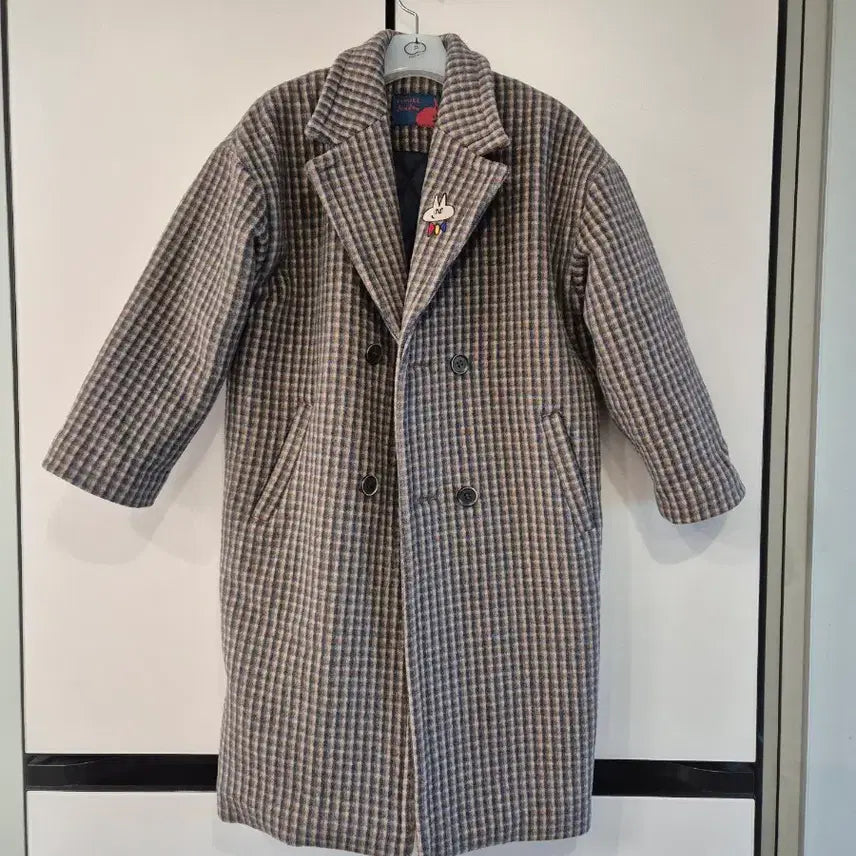 [BUNJANG] Limited Edition 2XL / 리미떼두두 2xl